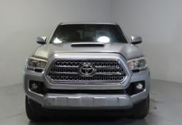 Thumbnail of 2016 Toyota Tacoma