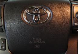 Thumbnail of 2016 Toyota Tacoma