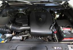 Thumbnail of 2016 Toyota Tacoma
