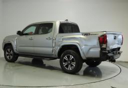 Thumbnail of 2016 Toyota Tacoma