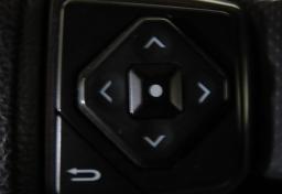 Thumbnail of 2016 Toyota Tacoma