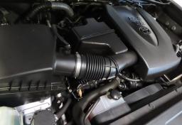 Thumbnail of 2016 Toyota Tacoma