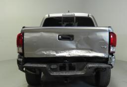 Thumbnail of 2016 Toyota Tacoma