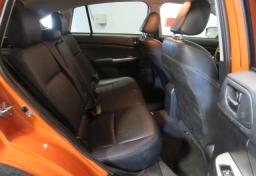 Thumbnail of 2015 Subaru XV Crosstrek