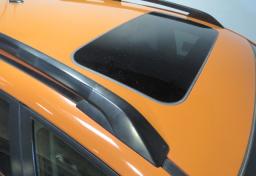 Thumbnail of 2015 Subaru XV Crosstrek