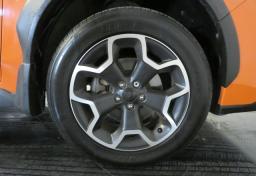 Thumbnail of 2015 Subaru XV Crosstrek