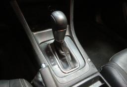Thumbnail of 2015 Subaru XV Crosstrek