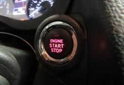 Thumbnail of 2015 Subaru XV Crosstrek