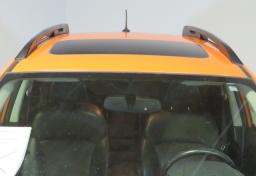Thumbnail of 2015 Subaru XV Crosstrek