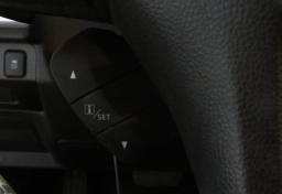 Thumbnail of 2015 Subaru XV Crosstrek