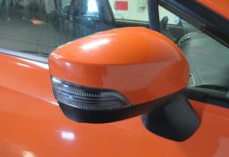 Thumbnail of 2015 Subaru XV Crosstrek