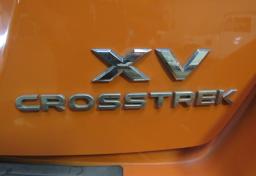 Thumbnail of 2015 Subaru XV Crosstrek