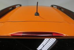 Thumbnail of 2015 Subaru XV Crosstrek