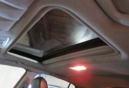 Thumbnail of 2015 Subaru XV Crosstrek