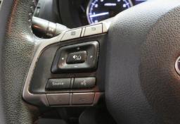 Thumbnail of 2015 Subaru XV Crosstrek