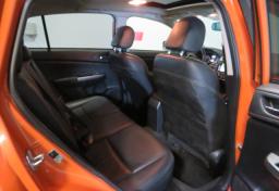 Thumbnail of 2015 Subaru XV Crosstrek