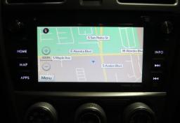 Thumbnail of 2015 Subaru XV Crosstrek