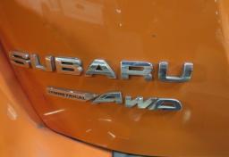 Thumbnail of 2015 Subaru XV Crosstrek