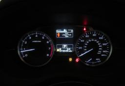 Thumbnail of 2015 Subaru XV Crosstrek