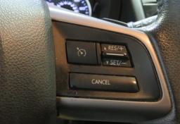 Thumbnail of 2015 Subaru XV Crosstrek