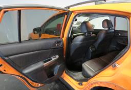 Thumbnail of 2015 Subaru XV Crosstrek
