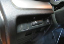 Thumbnail of 2015 Subaru XV Crosstrek