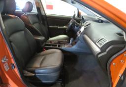Thumbnail of 2015 Subaru XV Crosstrek