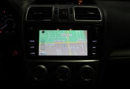 Thumbnail of 2015 Subaru XV Crosstrek