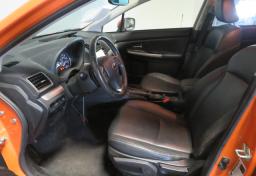 Thumbnail of 2015 Subaru XV Crosstrek