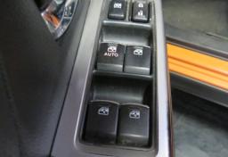 Thumbnail of 2015 Subaru XV Crosstrek