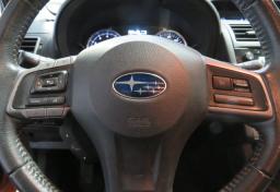 Thumbnail of 2015 Subaru XV Crosstrek