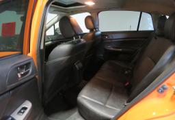 Thumbnail of 2015 Subaru XV Crosstrek