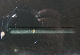 Thumbnail of 2015 Subaru XV Crosstrek
