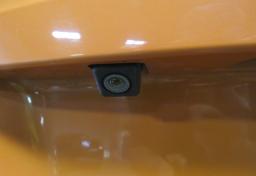 Thumbnail of 2015 Subaru XV Crosstrek