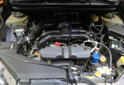 Thumbnail of 2015 Subaru XV Crosstrek