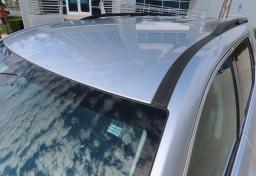 Thumbnail of 2019 Chevrolet Traverse