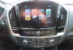 Thumbnail of 2019 Chevrolet Traverse