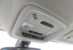 Thumbnail of 2019 Chevrolet Traverse