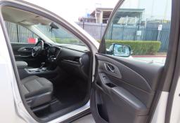 Thumbnail of 2019 Chevrolet Traverse