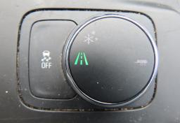 Thumbnail of 2019 Chevrolet Traverse