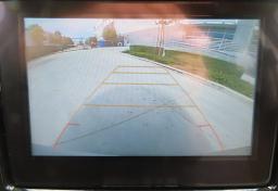 Thumbnail of 2019 Chevrolet Traverse