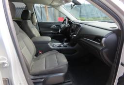 Thumbnail of 2019 Chevrolet Traverse