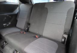 Thumbnail of 2019 Chevrolet Traverse