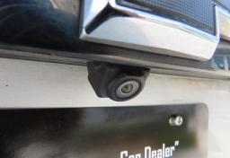 Thumbnail of 2019 Chevrolet Traverse