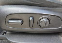 Thumbnail of 2019 Chevrolet Traverse