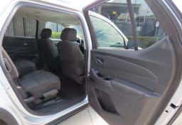 Thumbnail of 2019 Chevrolet Traverse