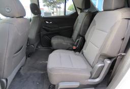 Thumbnail of 2019 Chevrolet Traverse