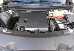 Thumbnail of 2019 Chevrolet Traverse