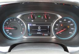 Thumbnail of 2019 Chevrolet Traverse