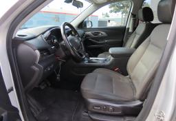 Thumbnail of 2019 Chevrolet Traverse